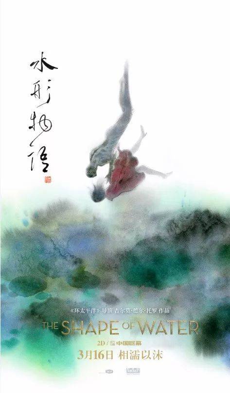 凯尼休斯学院文凭毕业证哪里有卖